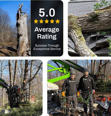 average rating