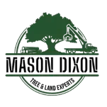 Mason Dixon Tree & Land Experts